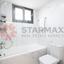 1 bedroom apartment for rent larnaca municipality larnaca 8076463 thumbnail 13059998