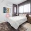 1 bedroom apartment for rent larnaca municipality larnaca 8076463 thumbnail 13060000