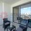 1 bedroom apartment for rent larnaca municipality larnaca 8076463 thumbnail 13060002