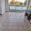 1 bedroom apartment for rent strovolos nicosia 1635463 thumbnail 16333861
