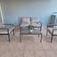 1 bedroom apartment for rent strovolos nicosia 1635463 thumbnail 16333864
