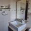 1 bedroom apartment for rent strovolos nicosia 1635463 thumbnail 16333865