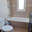 1 bedroom apartment for rent strovolos nicosia 1635463 thumbnail 16333866