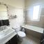1 bedroom apartment for rent strovolos nicosia 1635463 thumbnail 16333867