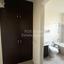 1 bedroom apartment for rent strovolos nicosia 1635463 thumbnail 16333868