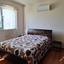 1 bedroom apartment for rent strovolos nicosia 1635463 thumbnail 16333869