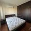 1 bedroom apartment for rent strovolos nicosia 1635463 thumbnail 16333870