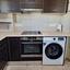 1 bedroom apartment for rent strovolos nicosia 1635463 thumbnail 16333871