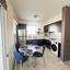 1 bedroom apartment for rent strovolos nicosia 1635463 thumbnail 16333872