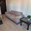 1 bedroom apartment for rent strovolos nicosia 1635463 thumbnail 16333873