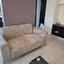 1 bedroom apartment for rent strovolos nicosia 1635463 thumbnail 16333874