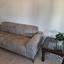 1 bedroom apartment for rent strovolos nicosia 1635463 thumbnail 16333875