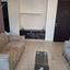 1 bedroom apartment for rent strovolos nicosia 1635463 thumbnail 16333876