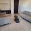 1 bedroom apartment for rent strovolos nicosia 1635463 thumbnail 16333877