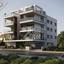 1 bedroom apartment for sale aradippou larnaca 7962463 thumbnail 12735193