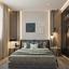 1 bedroom apartment for sale aradippou larnaca 8999463 thumbnail 18220858
