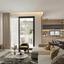 1 bedroom apartment for sale aradippou larnaca 8999463 thumbnail 18220863