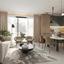 1 bedroom apartment for sale aradippou larnaca 8999463 thumbnail 18220867