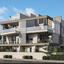 1 bedroom apartment for sale aradippou larnaca 8999463 thumbnail 18220873
