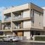 1 bedroom apartment for sale aradippou larnaca 8999463 thumbnail 18220878