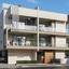 1 bedroom apartment for sale aradippou larnaca 8999463 thumbnail 18220880