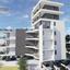 1 bedroom apartment for sale chrysopolitissa larnaca 1937463 thumbnail 16130489