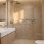 1 bedroom apartment for sale ekali limassol 8670463 thumbnail 16031889