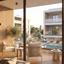 1 bedroom apartment for sale ekali limassol 8670463 thumbnail 16031890