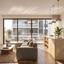 1 bedroom apartment for sale ekali limassol 8670463 thumbnail 16031891