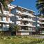1 bedroom apartment for sale kato polemidia limassol 8680463 thumbnail 16079878