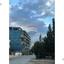 1 bedroom apartment for sale larnaca municipality larnaca 8468463 thumbnail 15191413