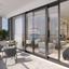 1 bedroom apartment for sale larnaca municipality larnaca 8468463 thumbnail 15191415