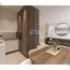 1 bedroom apartment for sale larnaca municipality larnaca 8468463 thumbnail 15191421