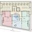 1 bedroom apartment for sale larnaca municipality larnaca 8468463 thumbnail 15191425