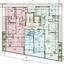 1 bedroom apartment for sale larnaca municipality larnaca 8468463 thumbnail 15191428