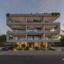 1 bedroom apartment for sale larnaca municipality larnaca 8468463 thumbnail 15191431