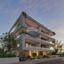 1 bedroom apartment for sale larnaca municipality larnaca 8468463 thumbnail 15191437