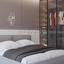 1 bedroom apartment for sale livadia larnacas larnaca 1870463 thumbnail 16751099