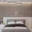 1 bedroom apartment for sale livadia larnacas larnaca 1870463 thumbnail 16751102