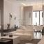 1 bedroom apartment for sale livadia larnacas larnaca 1870463 thumbnail 16751103
