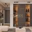 1 bedroom apartment for sale livadia larnacas larnaca 1870463 thumbnail 16751105