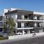 1 bedroom apartment for sale livadia larnacas larnaca 1870463 thumbnail 16751113