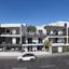 1 bedroom apartment for sale livadia larnacas larnaca 1870463 thumbnail 16751114