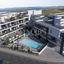 1 bedroom apartment for sale livadia larnacas larnaca 1870463 thumbnail 16751115