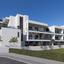 1 bedroom apartment for sale livadia larnacas larnaca 1870463 thumbnail 16751116