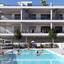 1 bedroom apartment for sale livadia larnacas larnaca 1870463 thumbnail 16751120