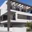 1 bedroom apartment for sale livadia larnacas larnaca 1870463 thumbnail 16751121
