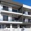 1 bedroom apartment for sale livadia larnacas larnaca 1870463 thumbnail 16751123