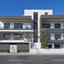 1 bedroom apartment for sale livadia larnacas larnaca 1870463 thumbnail 16751124