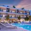 1 bedroom apartment for sale livadia larnacas larnaca 1870463 thumbnail 16751128